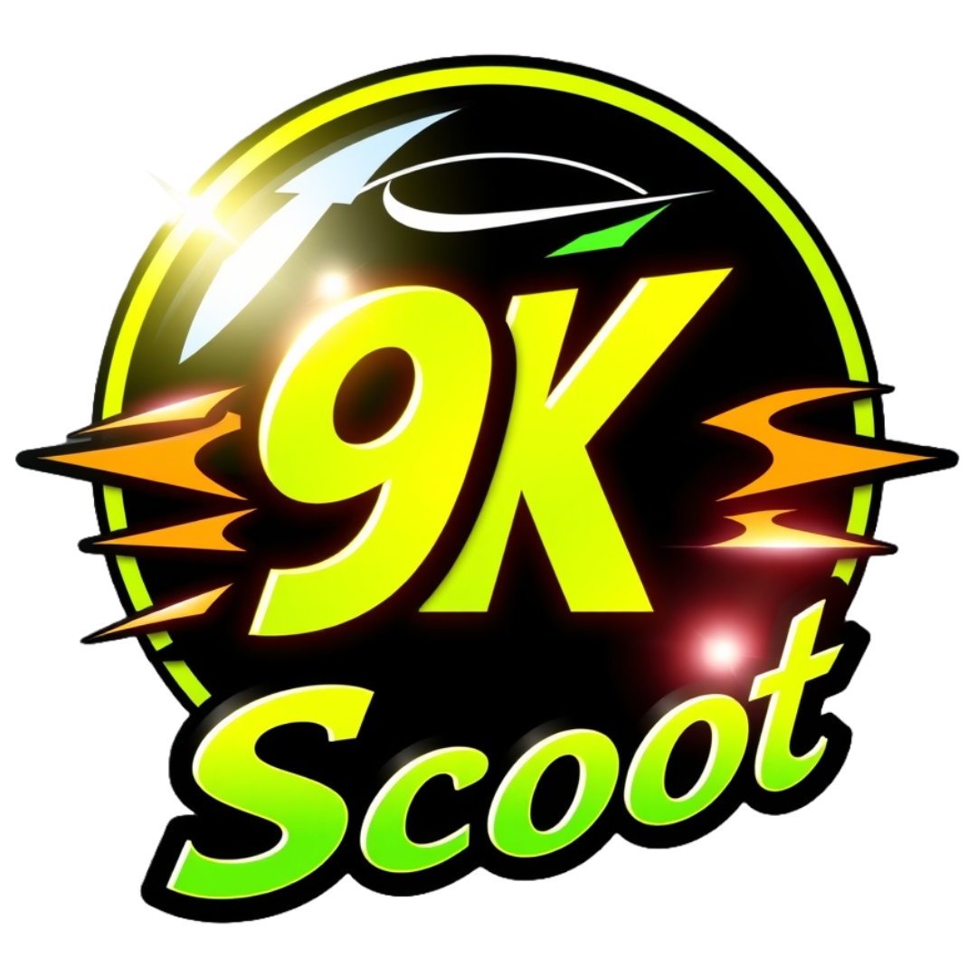 9K.scoot